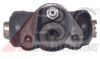A.B.S. 2048 Wheel Brake Cylinder
